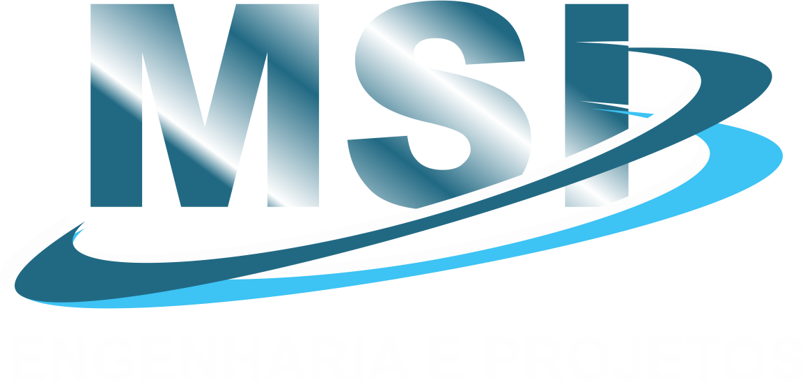 MSI ENGENHARIA E PROJETOS